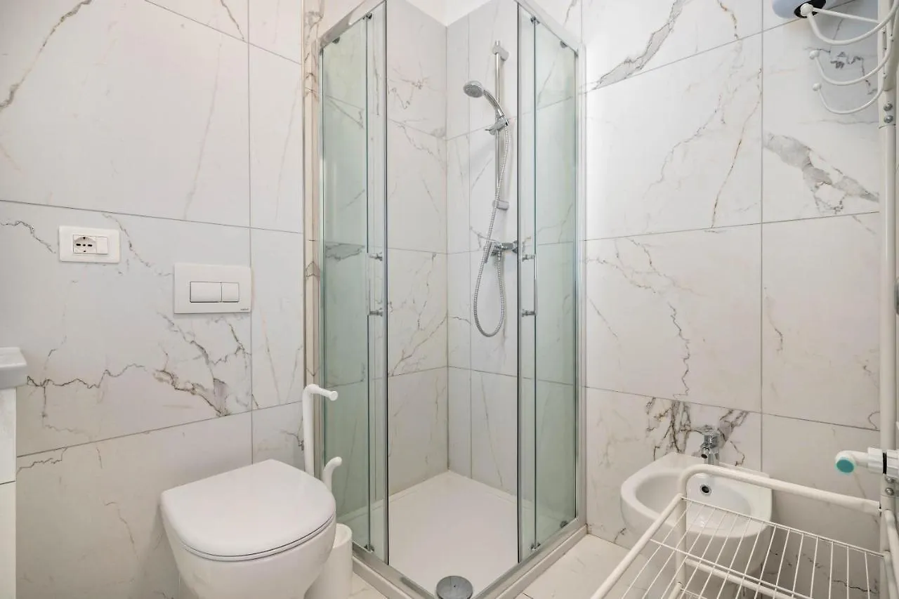 Planet Suite 303 Бибионе 0*,